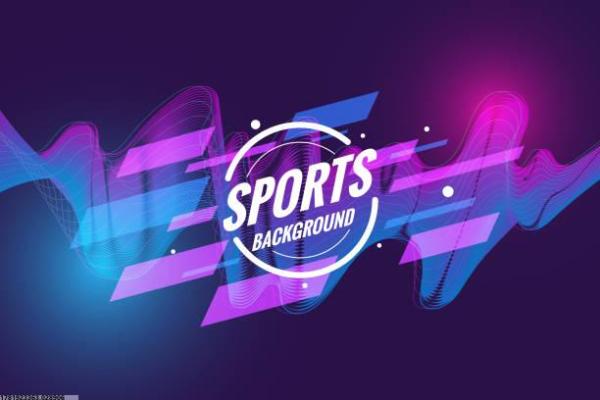 社会体育培训机构标准教学方案(图1)
